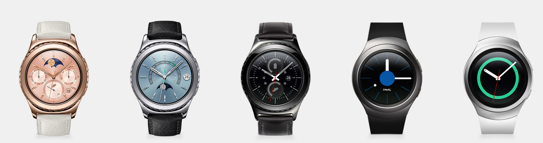 Samsung watch какие выбрать. Gear s2 Classic. Samsung Galaxy Gear s2 характеристики. Samsung Gear s4 схема. Размеры Samsung watch 4.